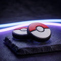 Grip Pokemon Antiscivolo per Analogici