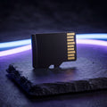 MicroSD - 43.000 Giochi