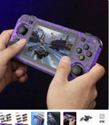 psp console